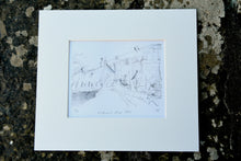 Load image into Gallery viewer, Kirkwall Roof Pots - Limited Edition Print