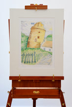 Load image into Gallery viewer, Moosie Tooer - Limited Edition Print