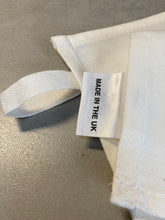 Load image into Gallery viewer, Dog v Cat Tea towel
